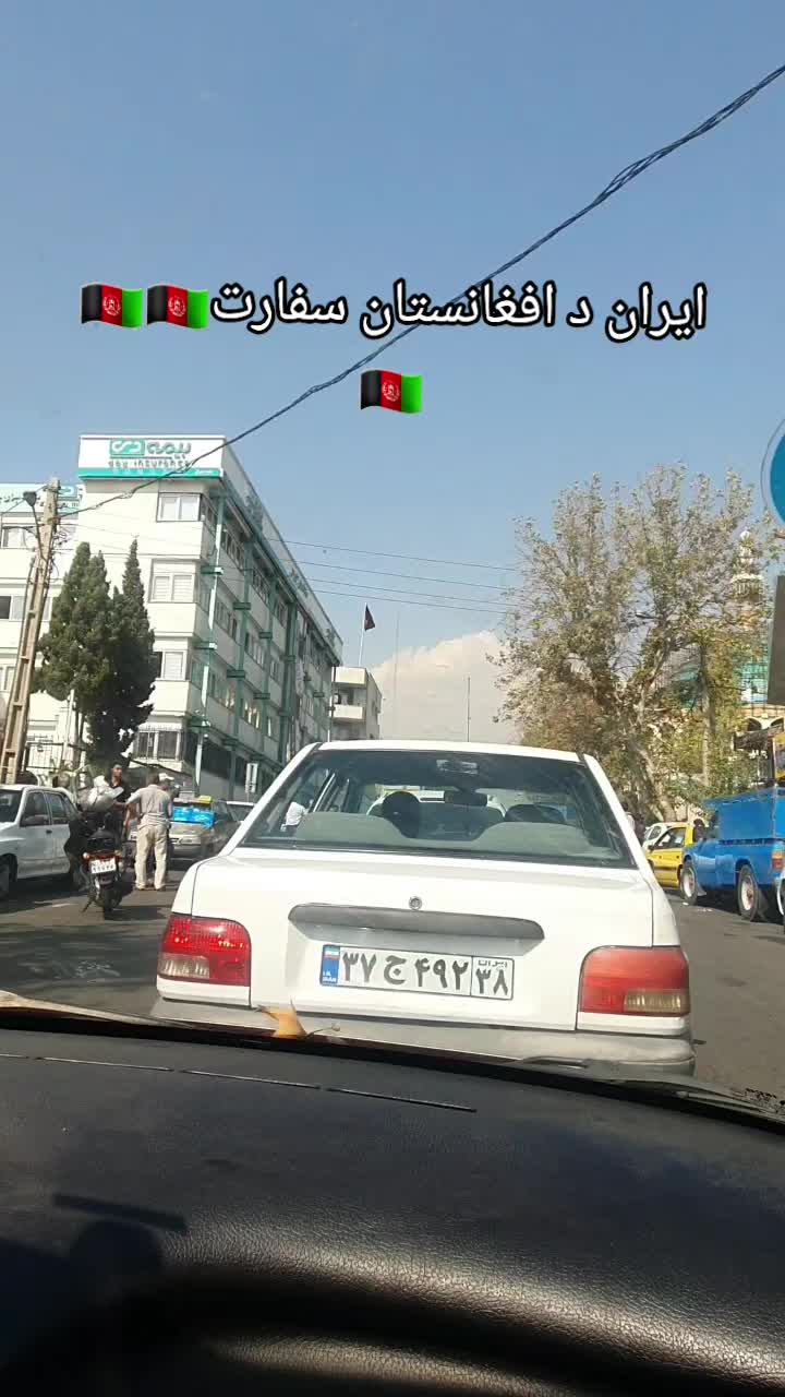 @🦅🇦🇫شگیوال صیب🇦🇫🦅