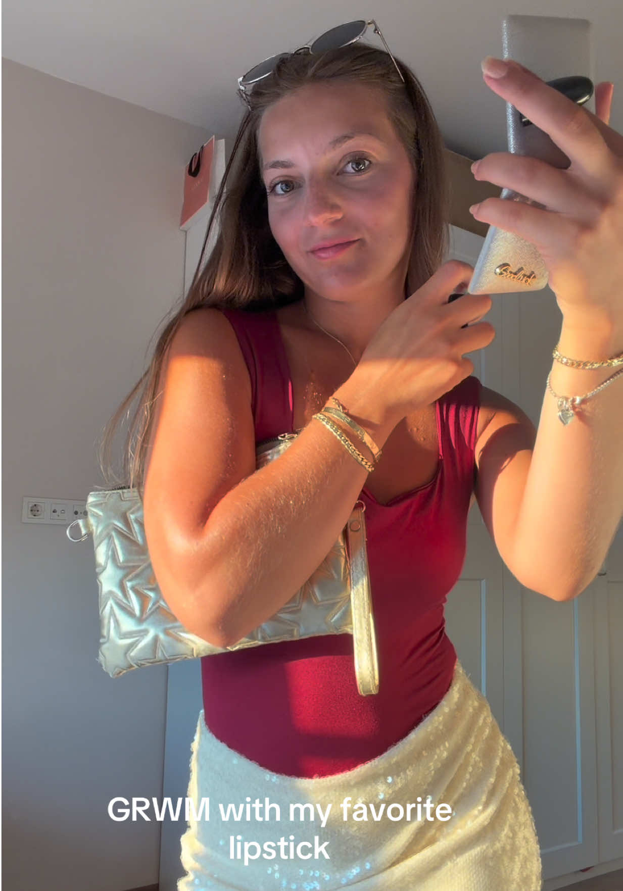 @Nazliibiber