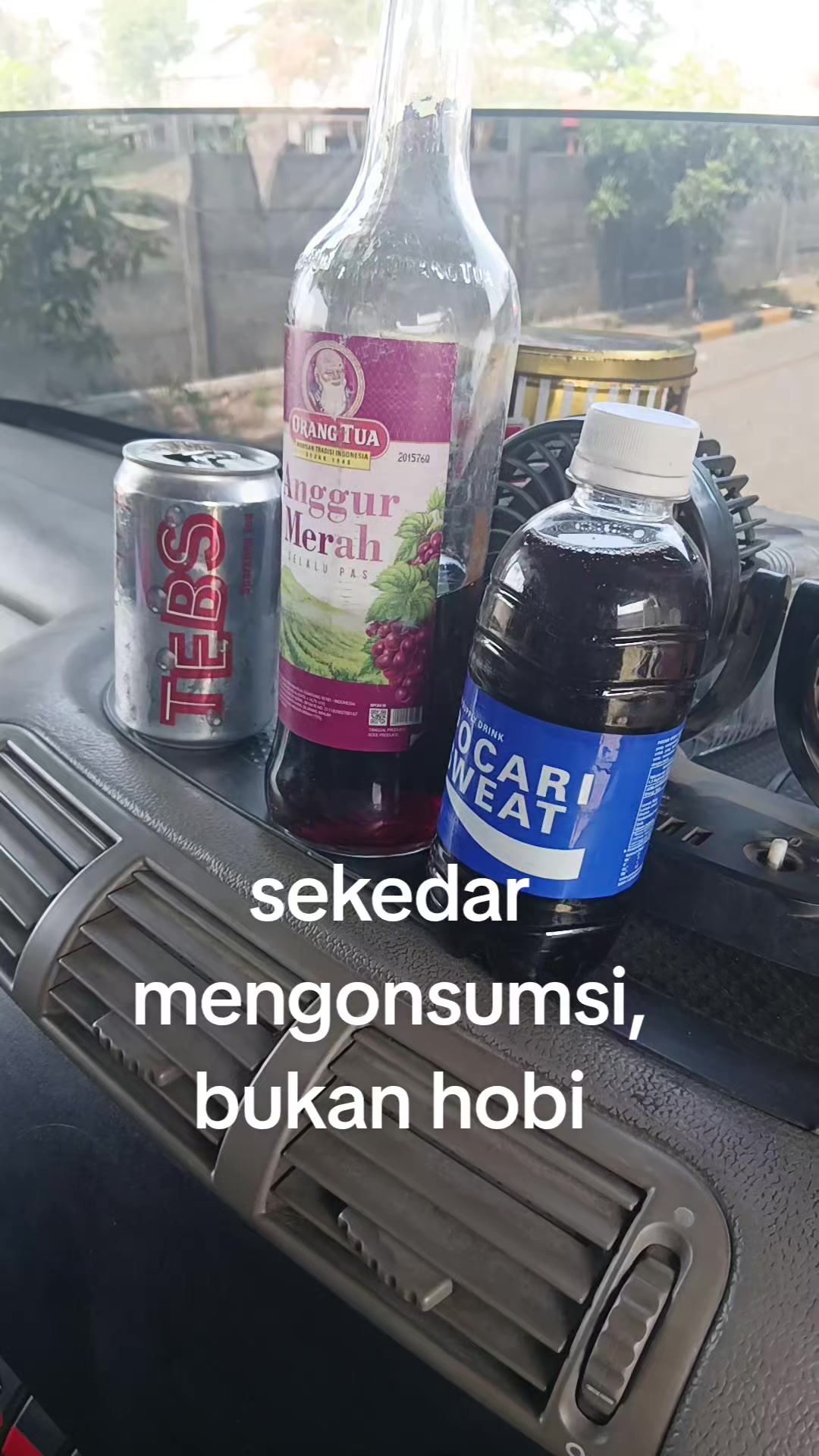 @sibejo