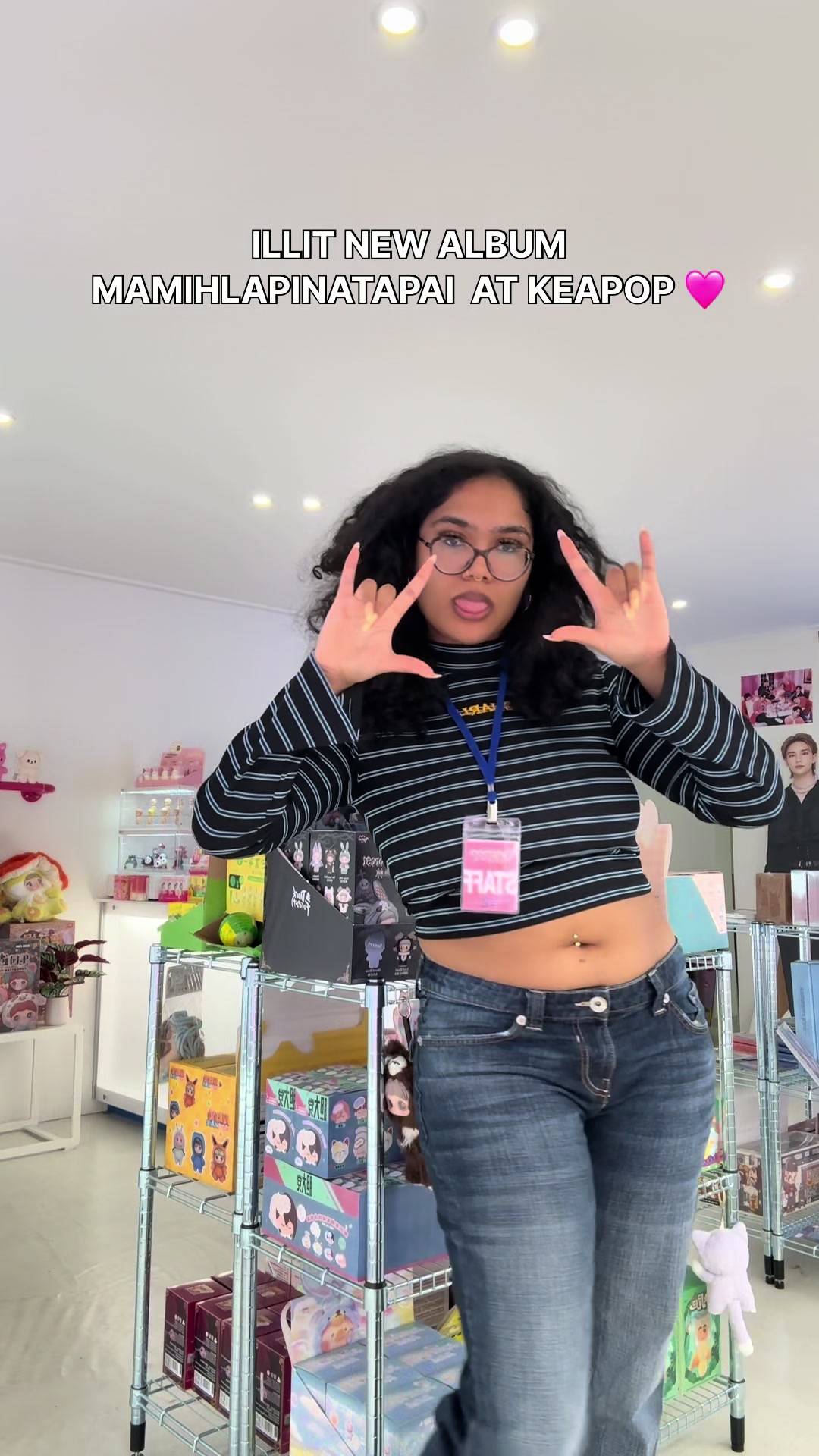 @Keapop