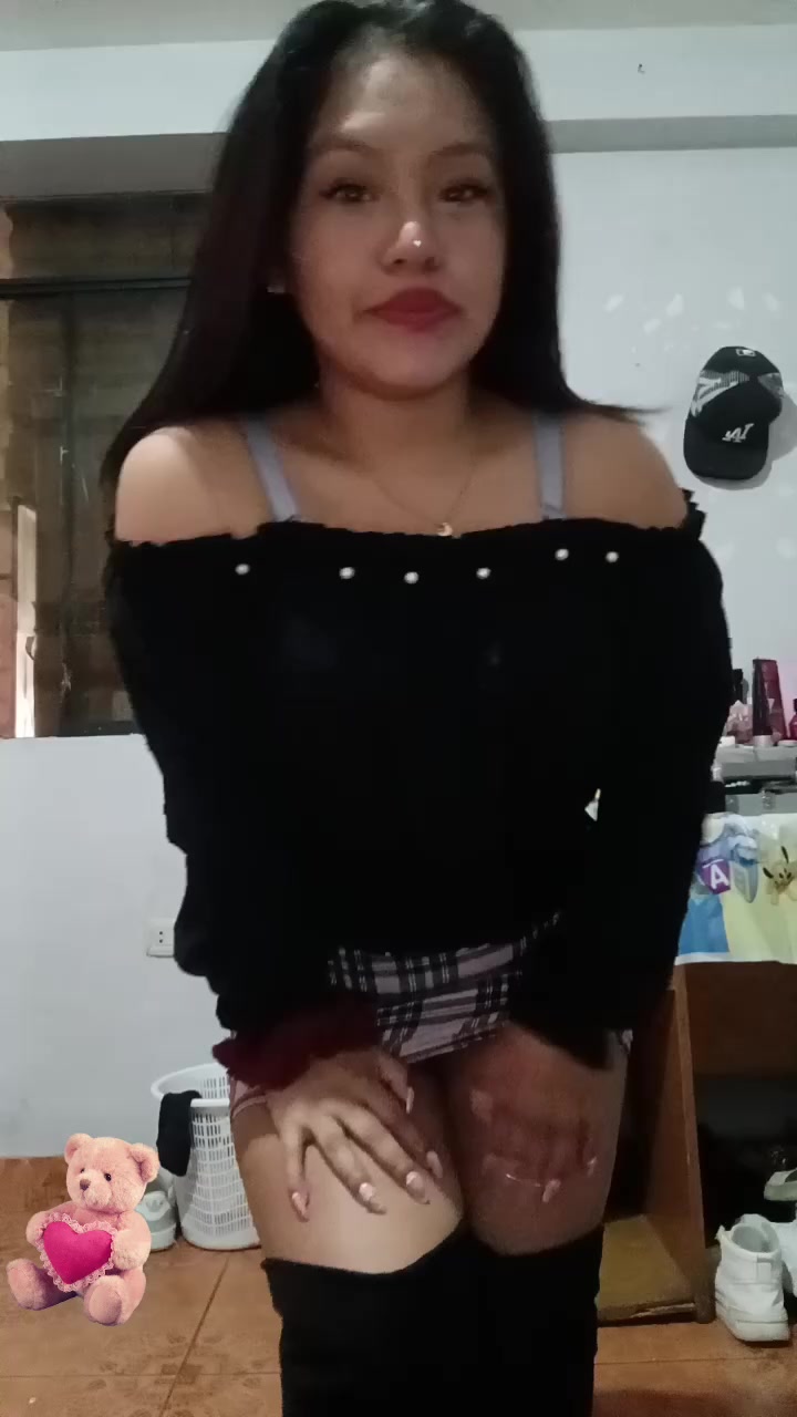 @Jime 🍄