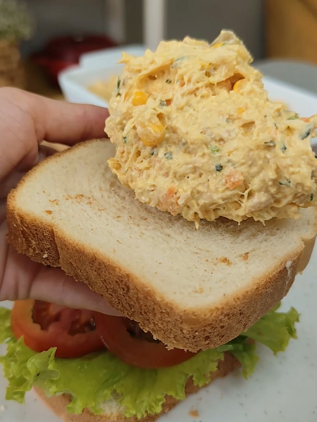 @Metida a Gourmet