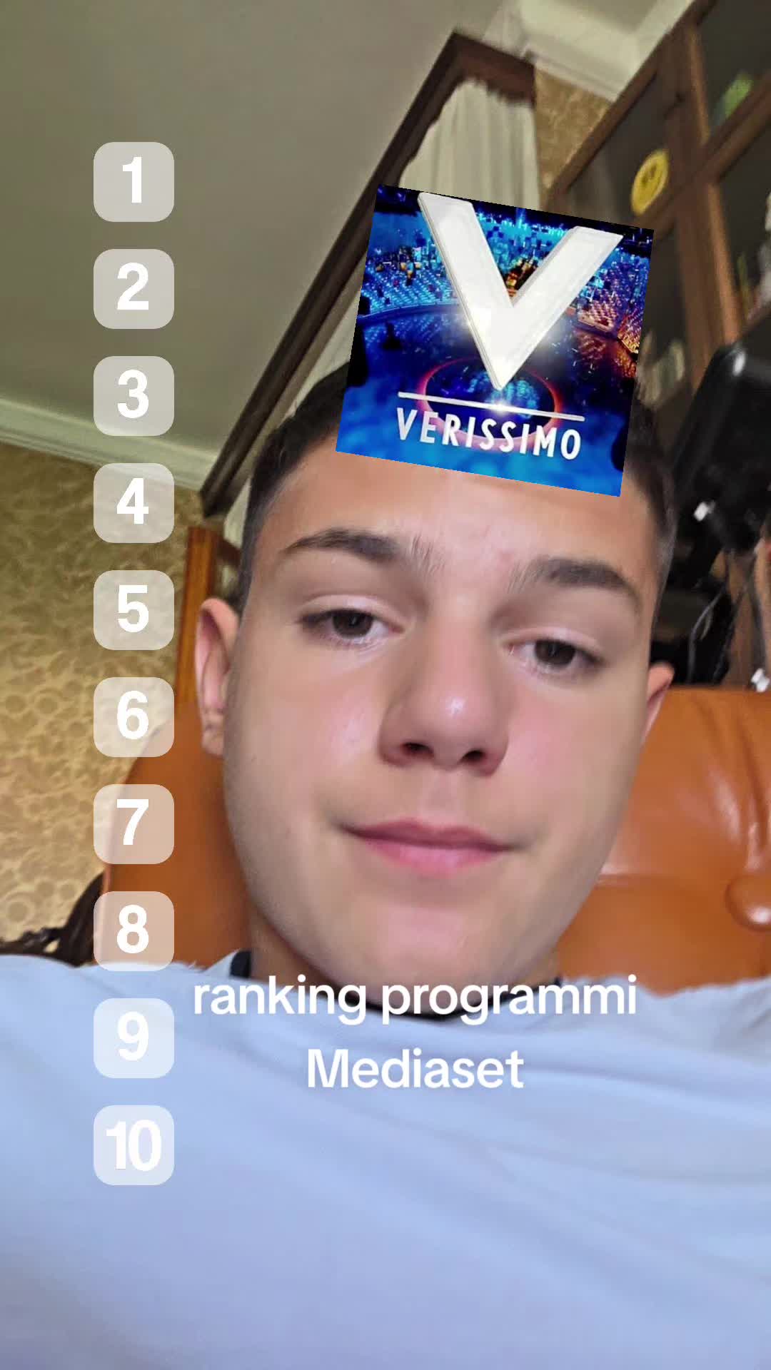 @Cesare vissani