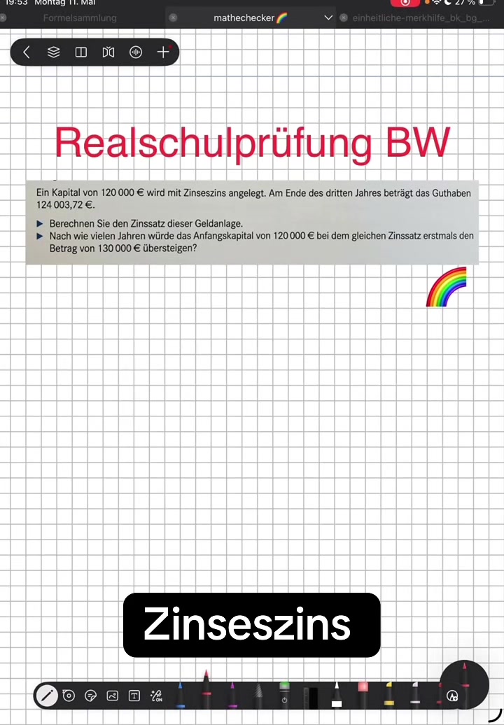 @MatheChecker