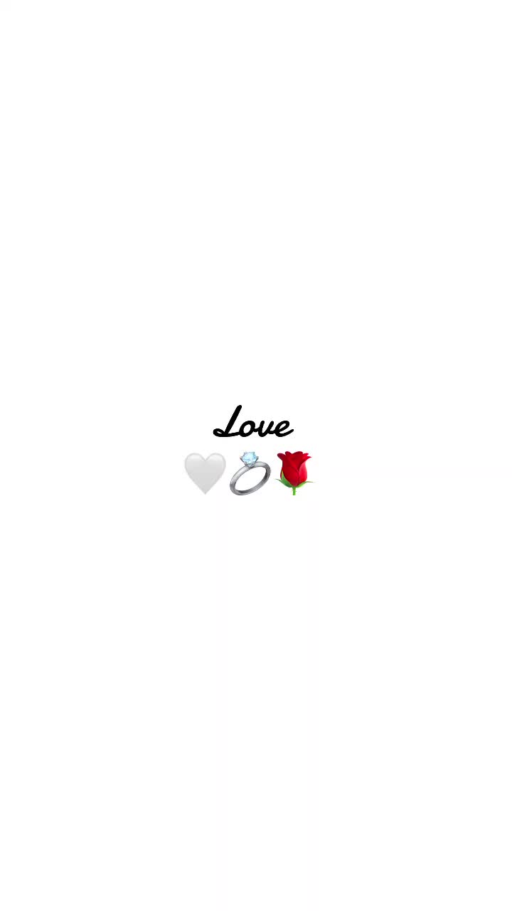 @Valentina 🇷🇴 🇧🇪❤️&zwj;🔥❤️&zwj;🩹