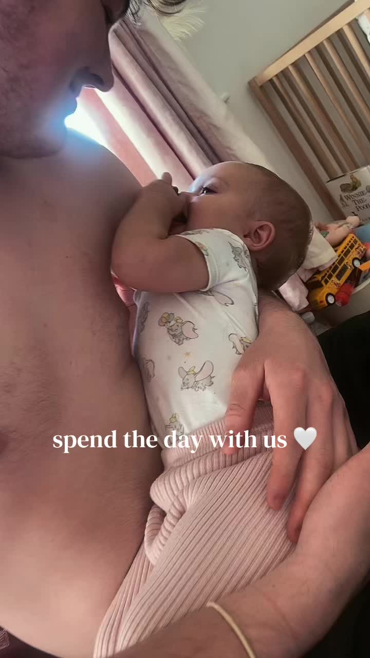 @frankierose👩🏽&zwj;🍼