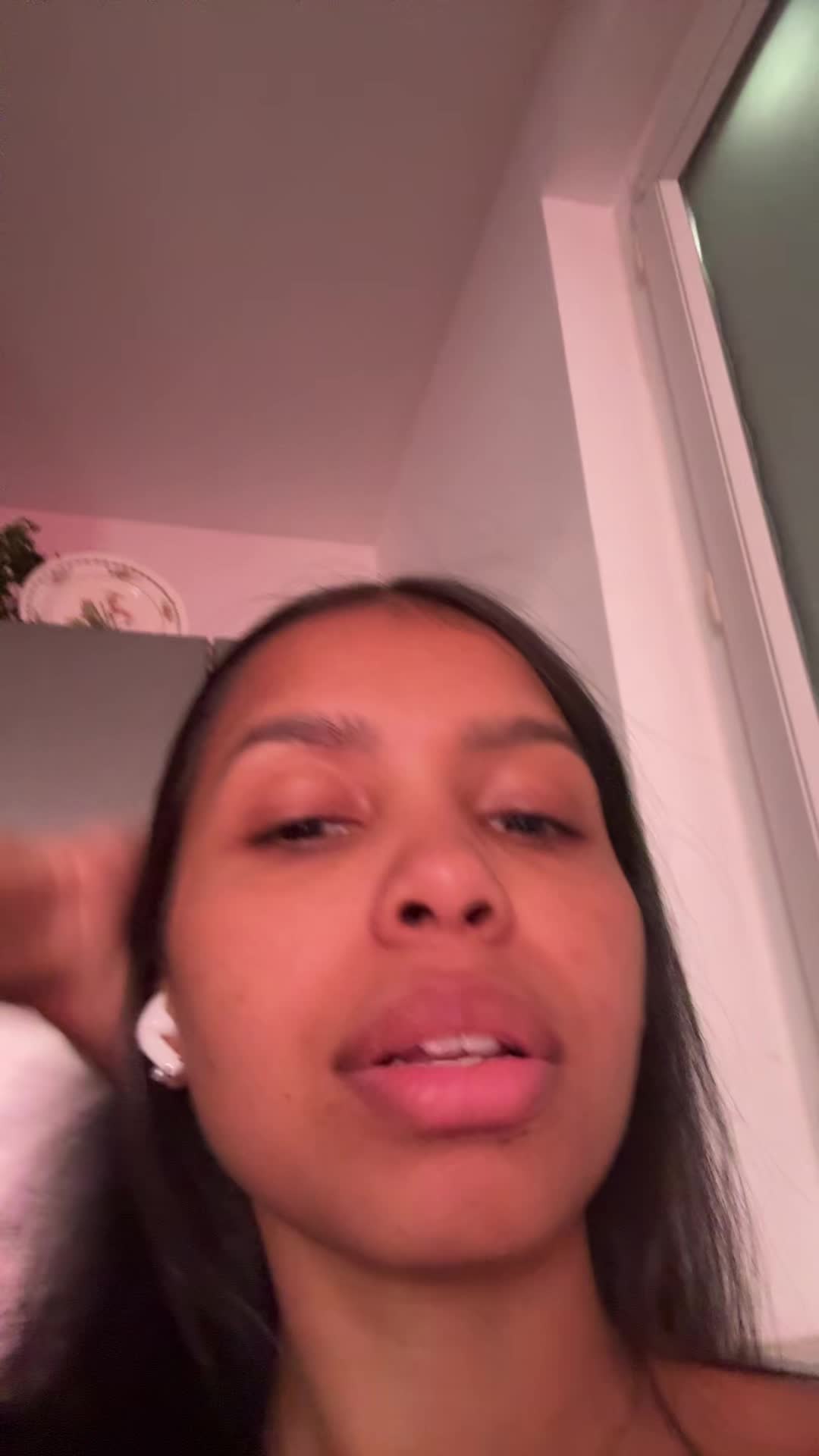 @Sa