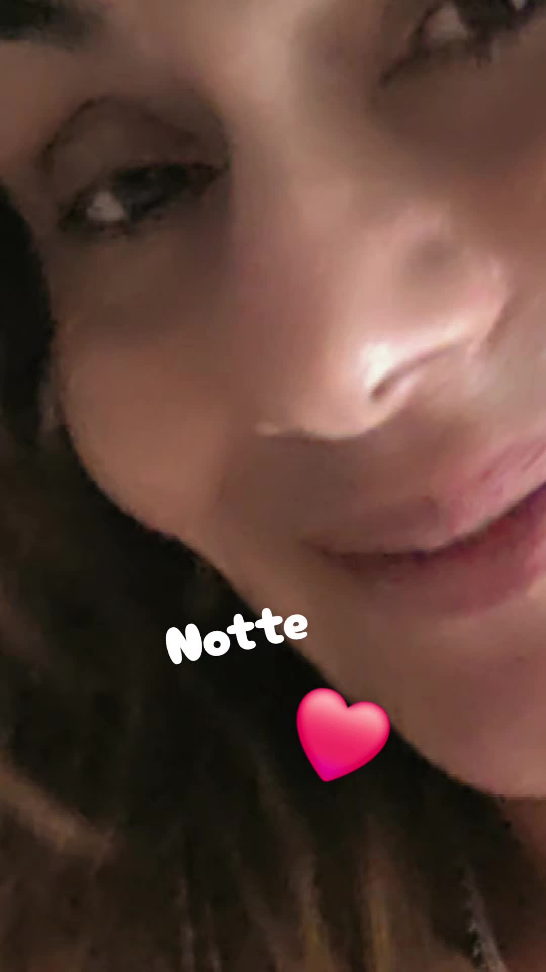 @La Giustiziera