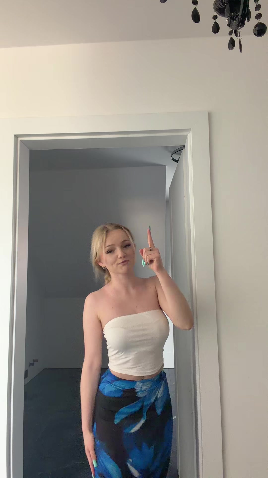 @Ig: j.pilarczykk
