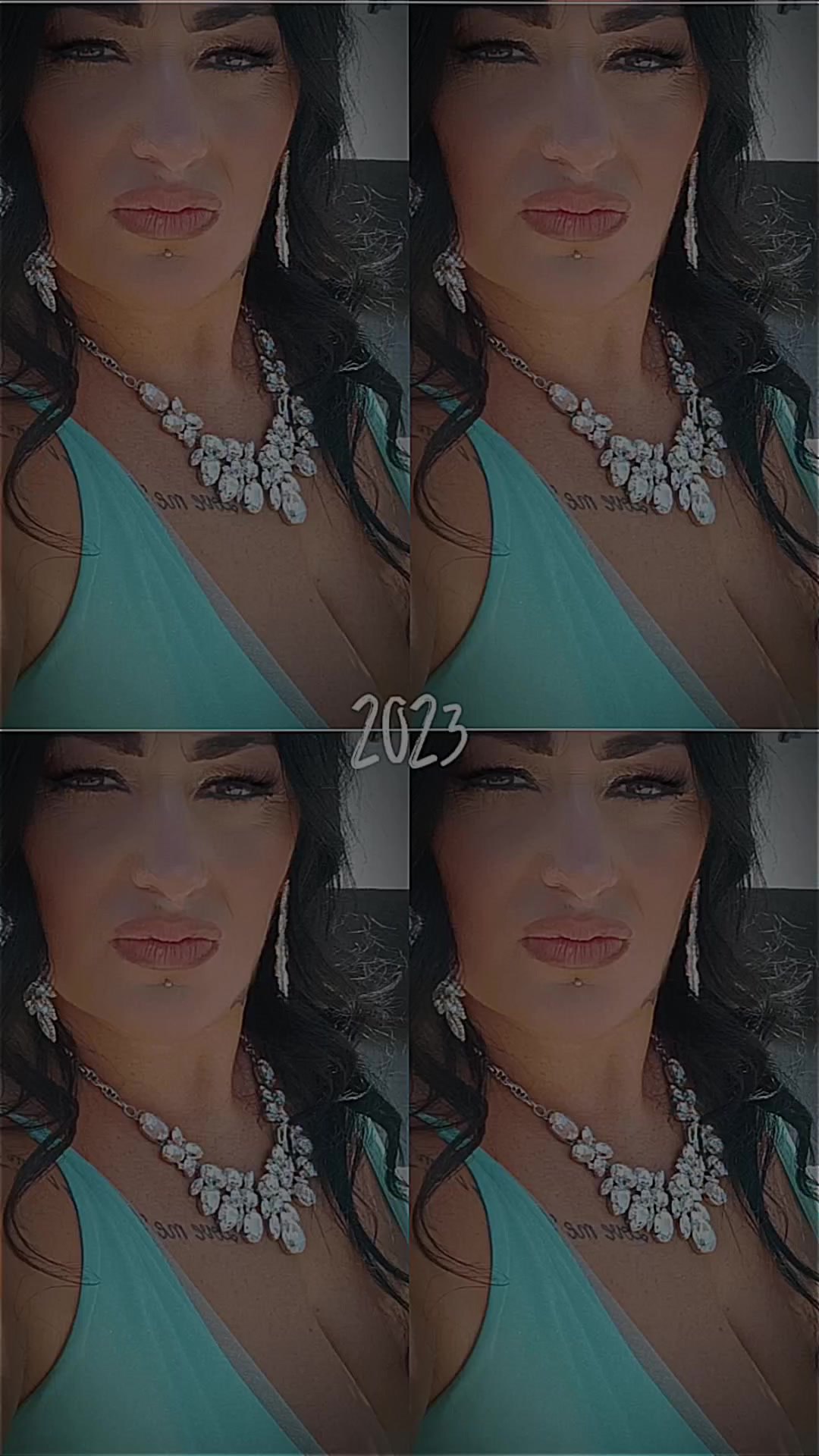 @Alessandra Rinaldi