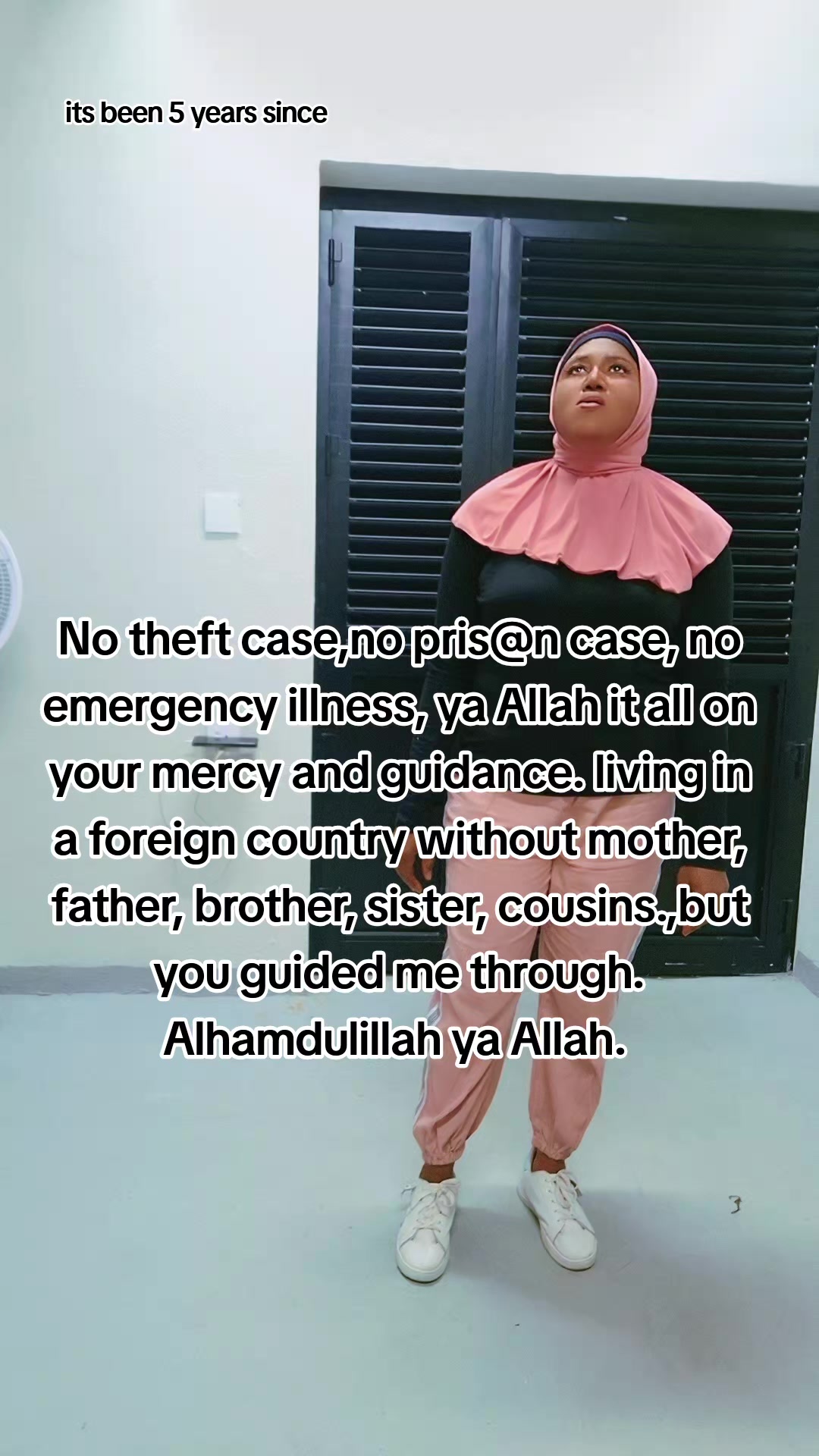 @🕌practicing Islam🧕