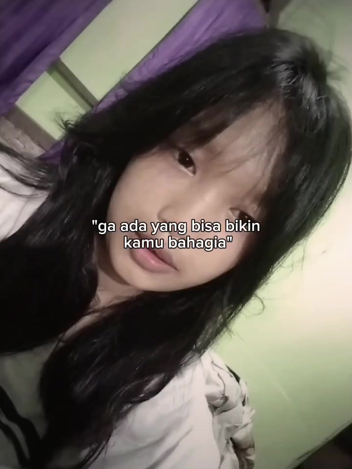 @aping fans NOYA♠️