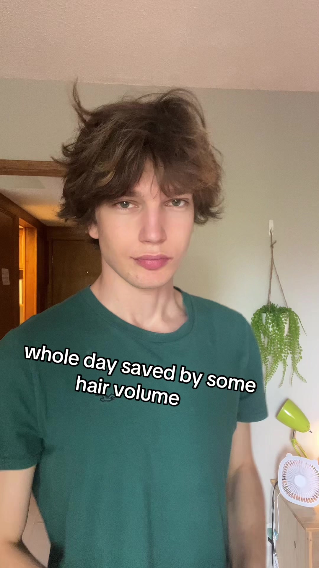 @razeaccount