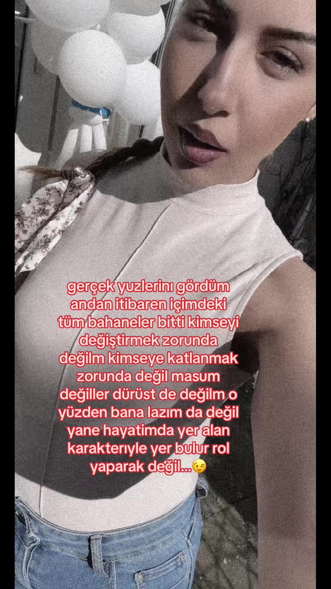 @Petya.S🍀