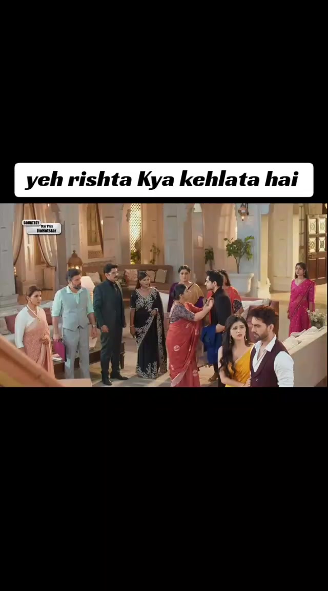 @Baba ki Pari ❤️❤️❤️❤️