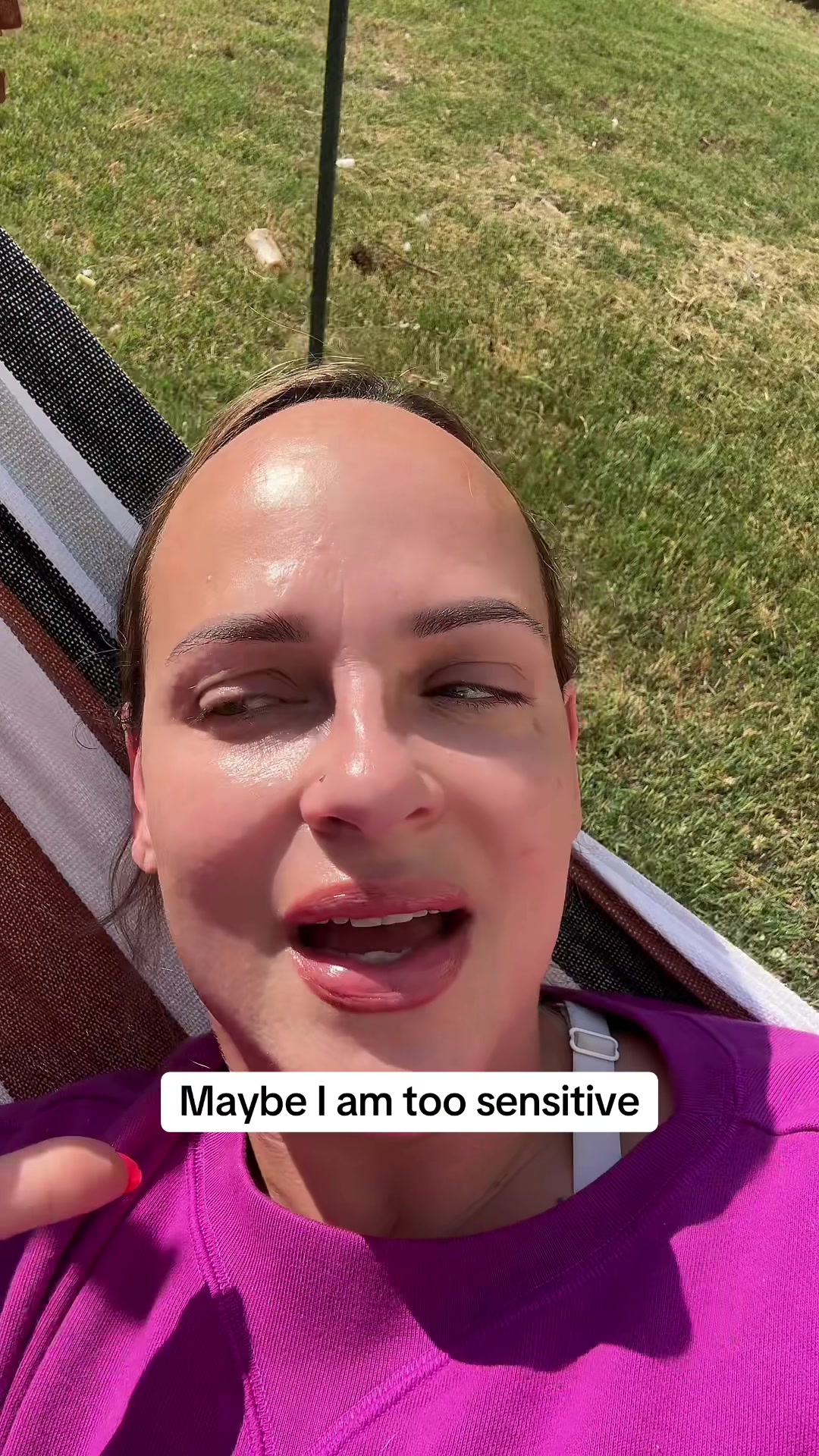 @aishatheadvocate