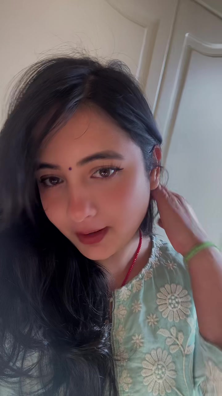 @jcnasharma00