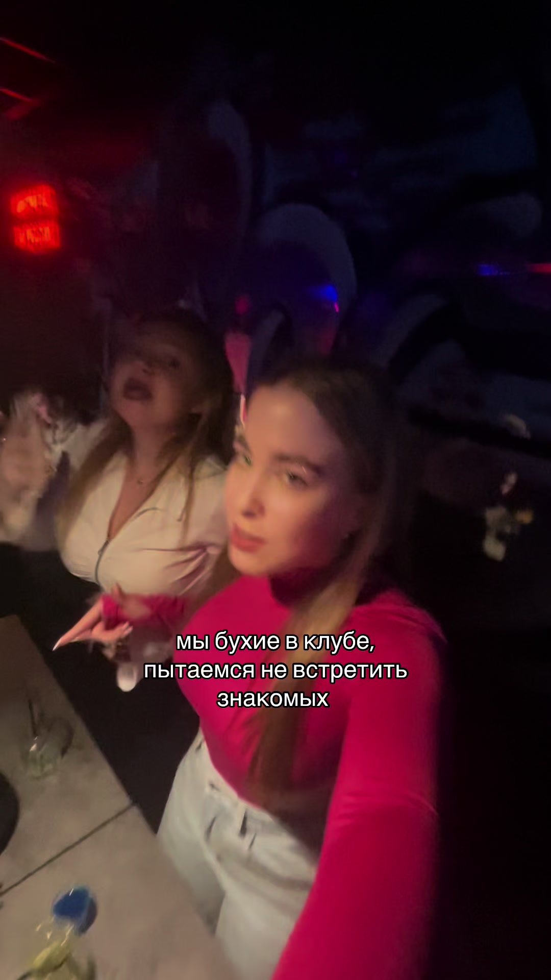 @SONIX🥷🏻