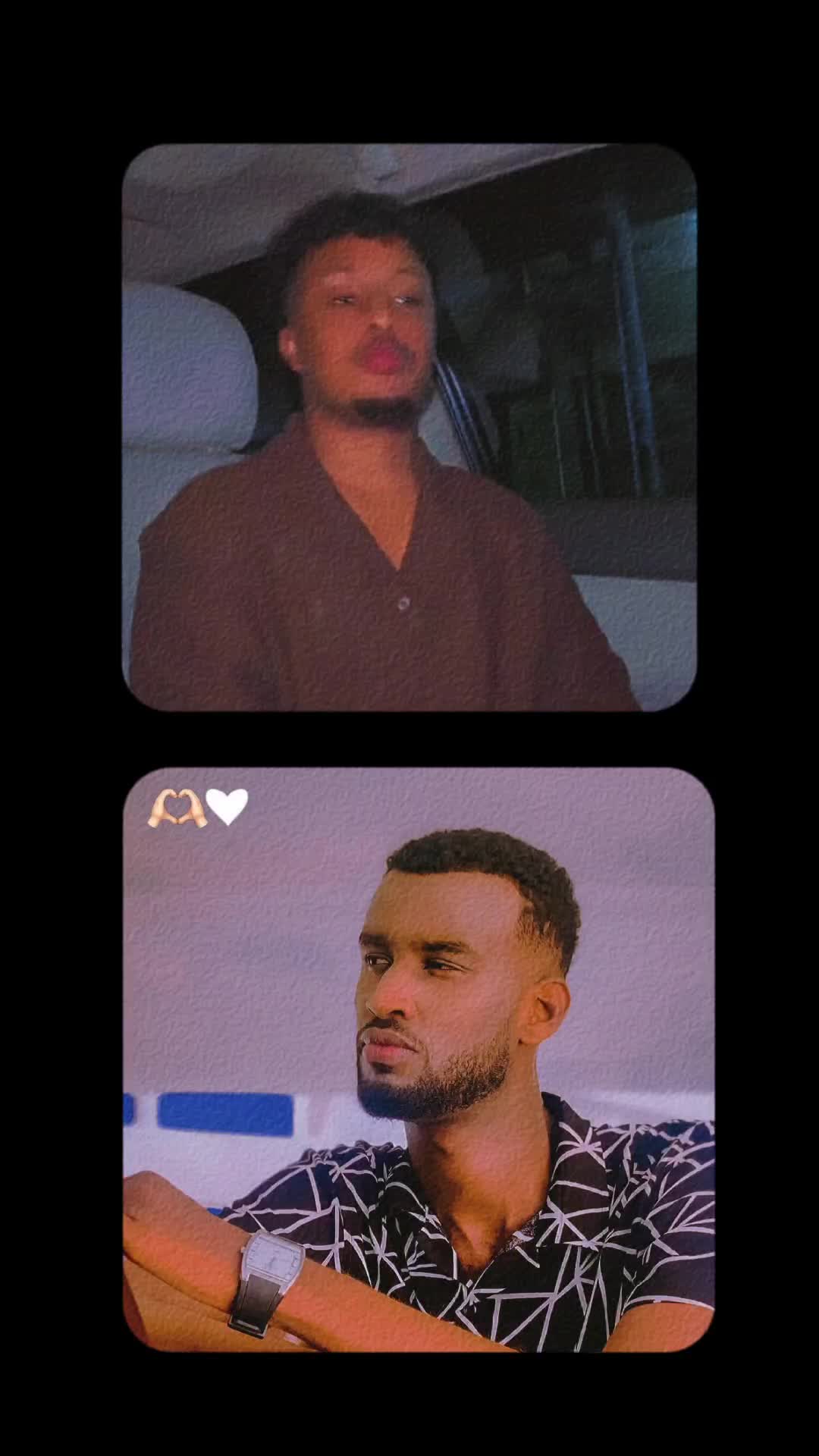 @khaalid kaamil🦁