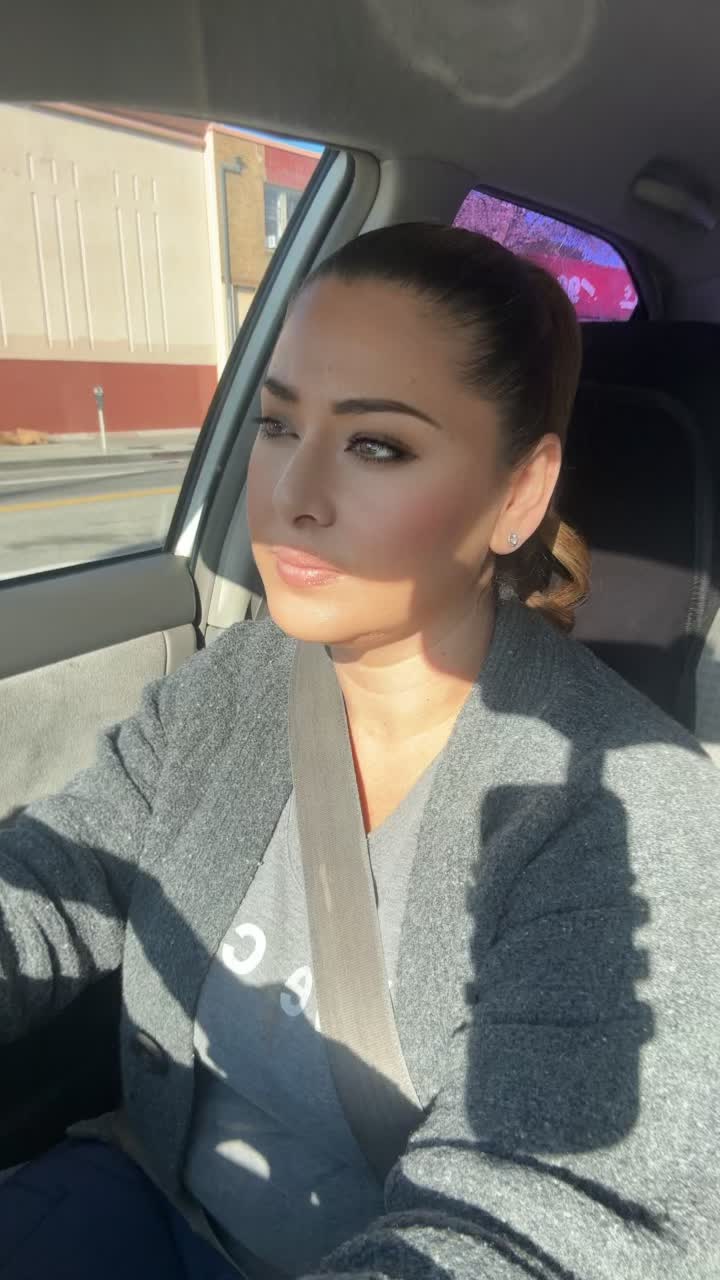 @RoxyStrong3
