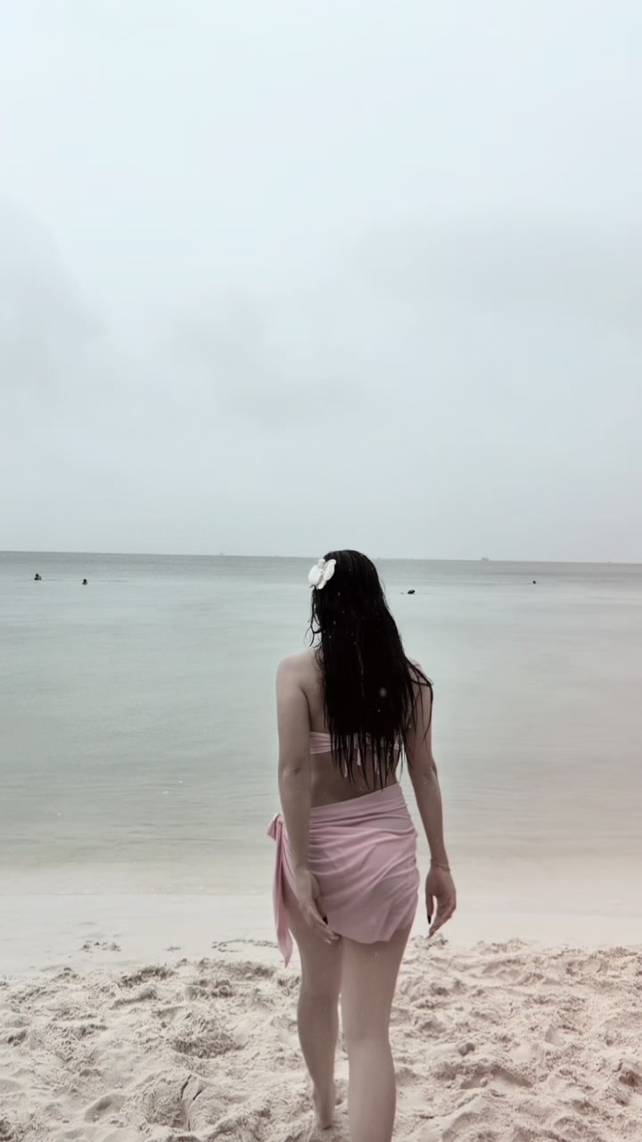 @Ah Don🖤