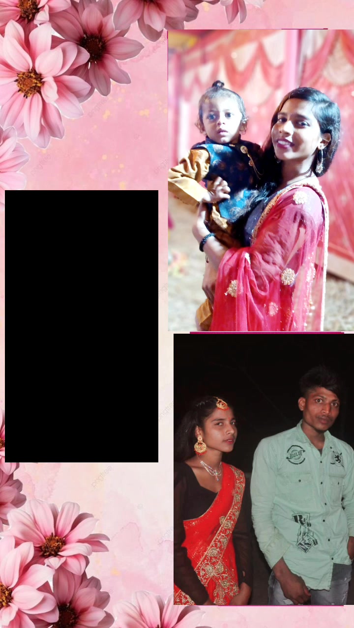 @S❤️M sabita Rajak