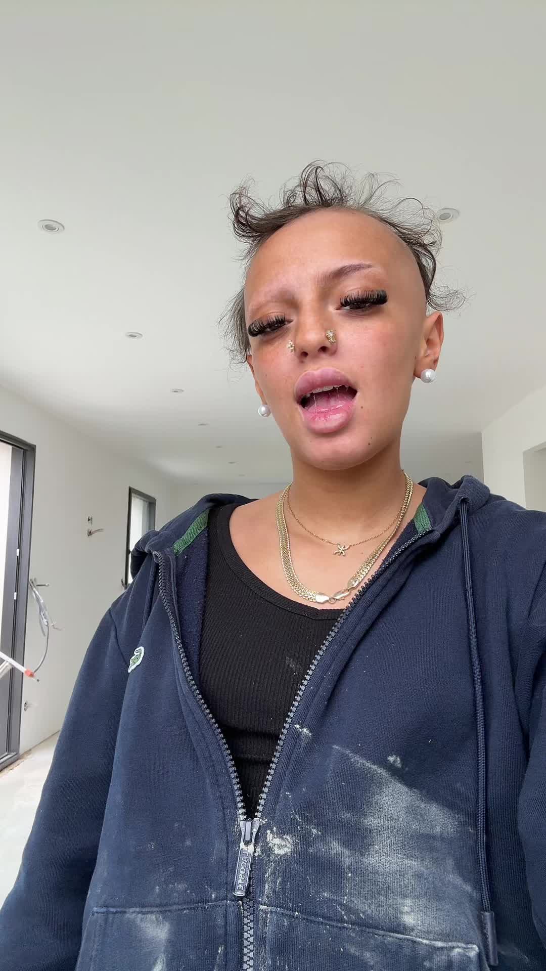 @Maryssa