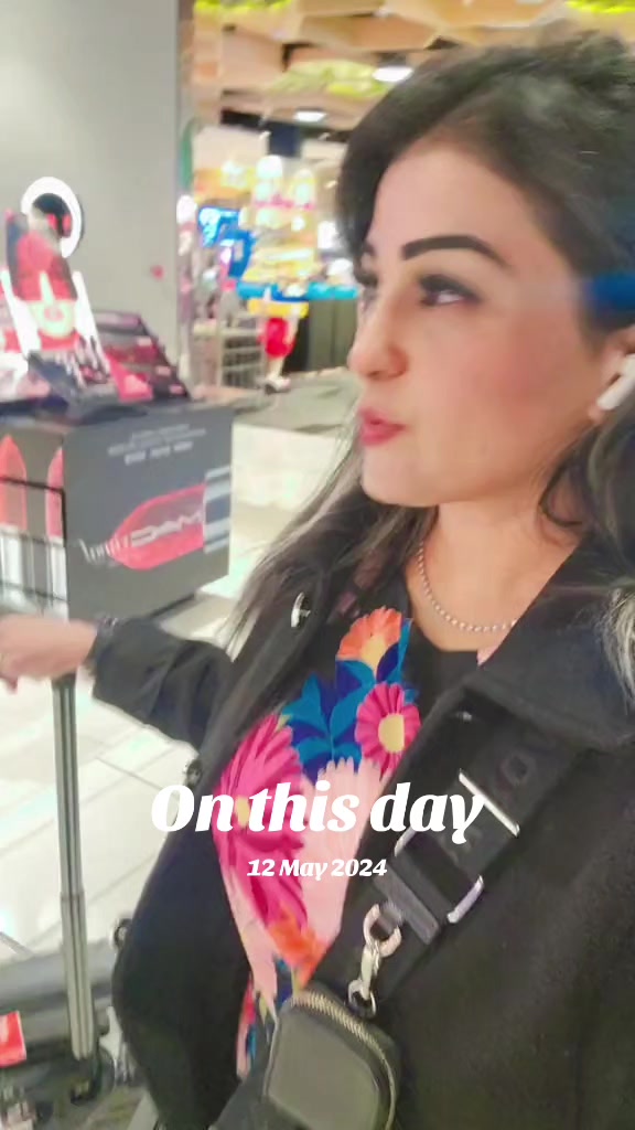 @Tiktokrani304