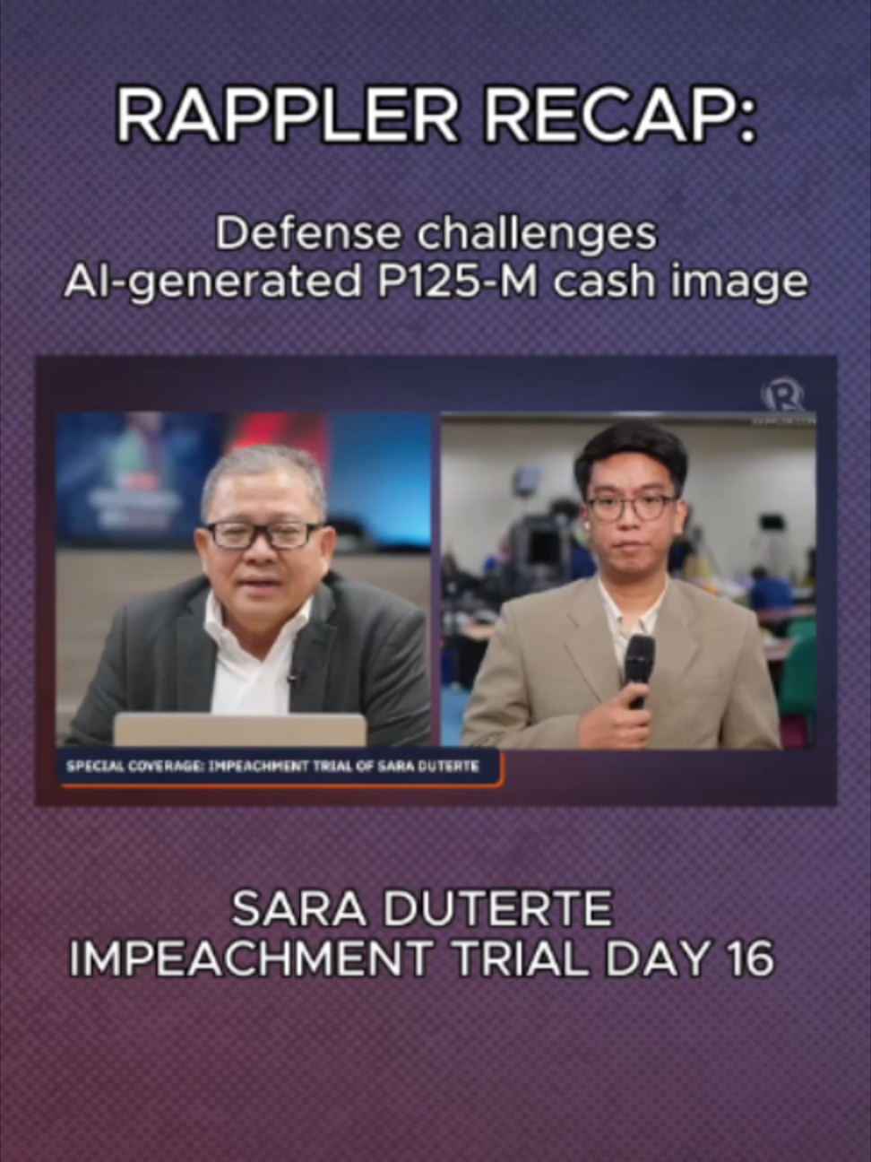 @Rappler