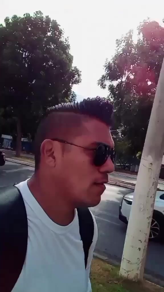 @Rodrigues Jos&eacute;