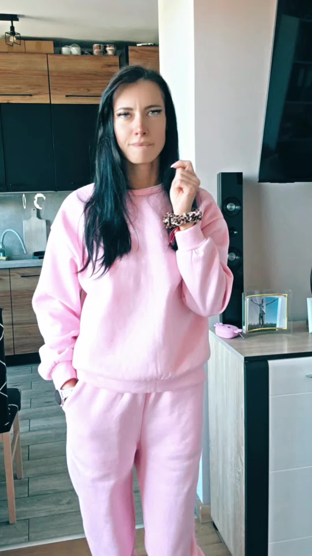 @Tukatrina