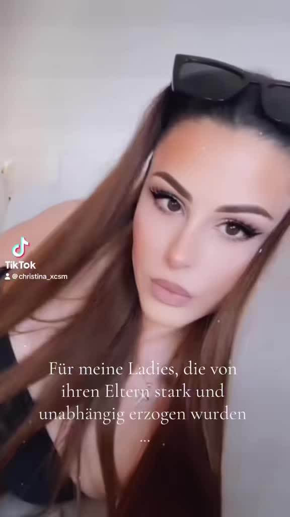 @ct.xxy