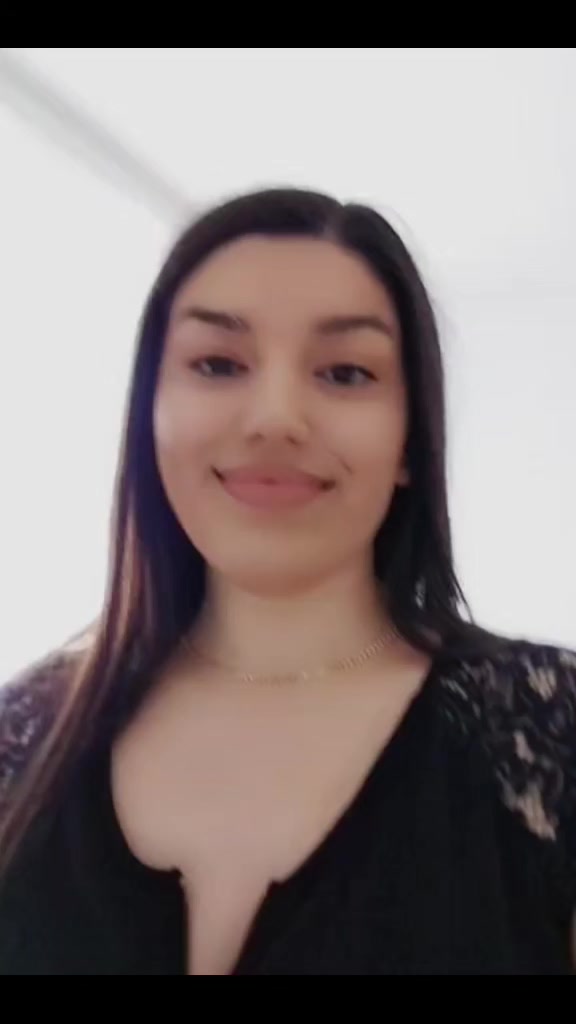 @ŦคՇן๏ภค