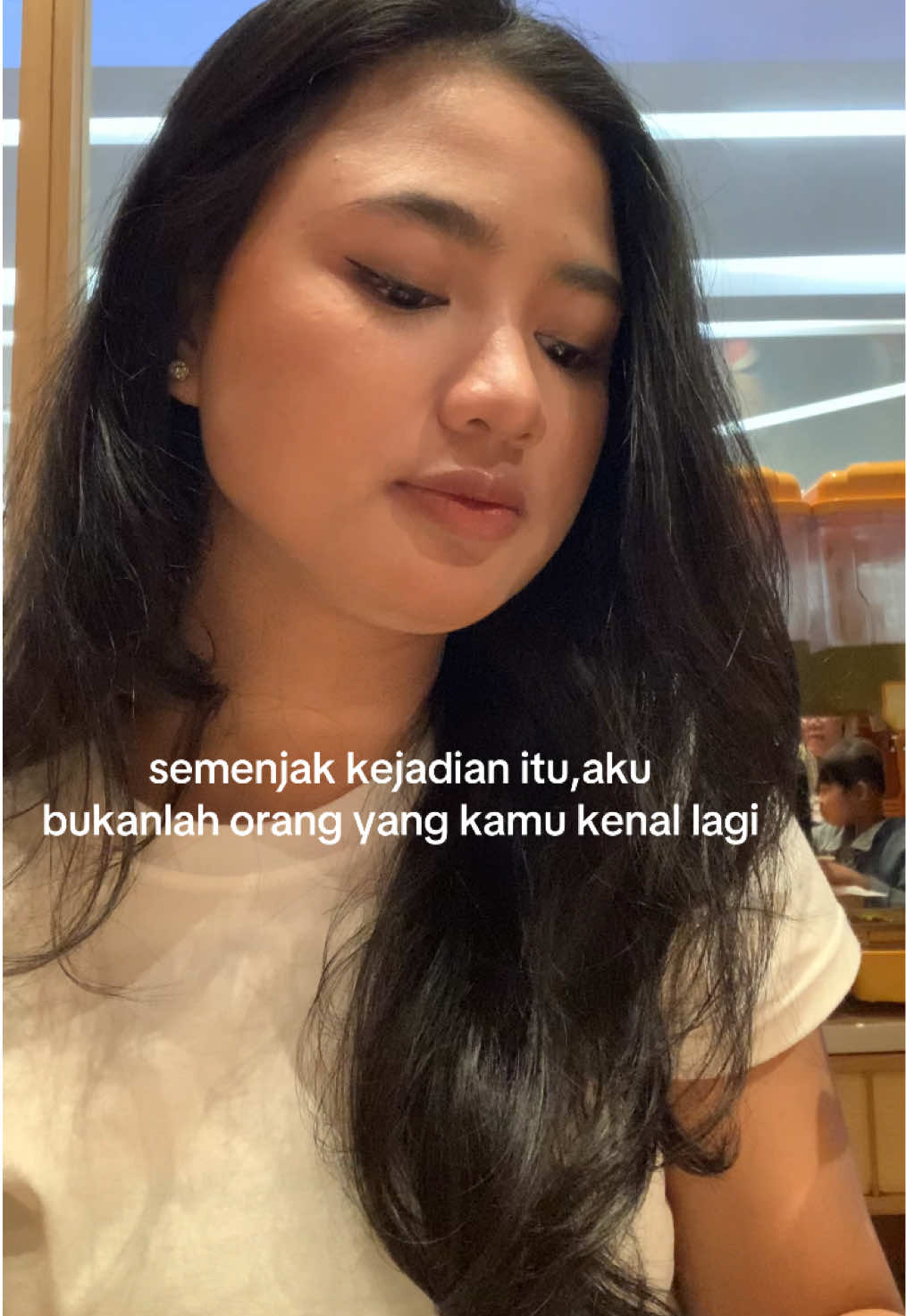 @Selvi🐬