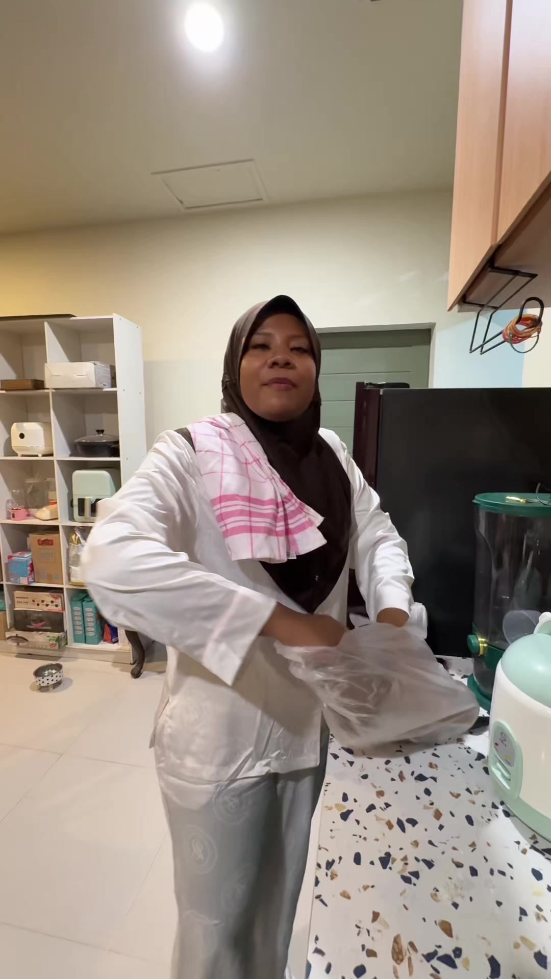 @Lulu 🤎