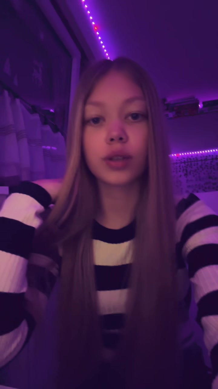 @jxst.annaa.1