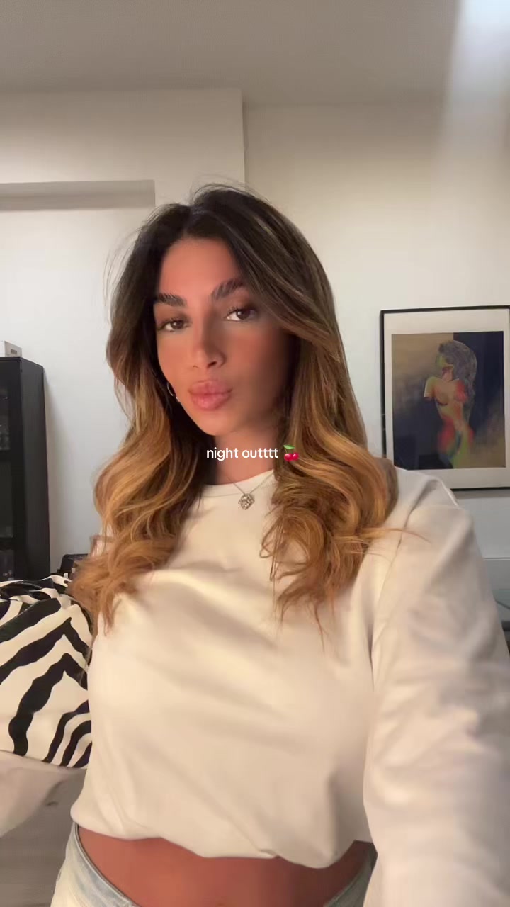 @maya