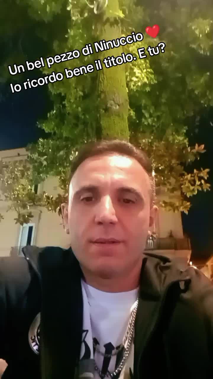 @aversanofrancesco81
