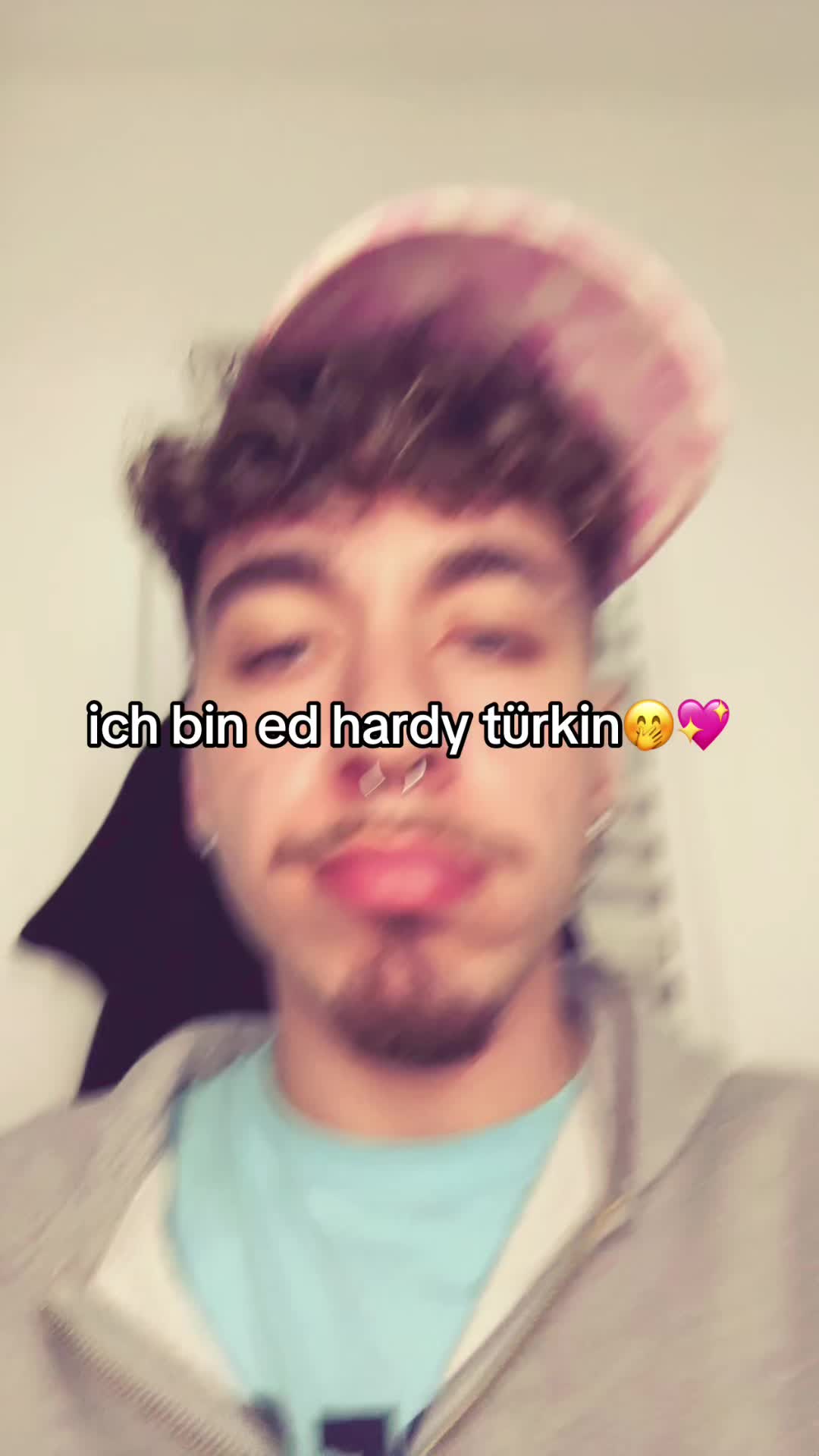 @türkin