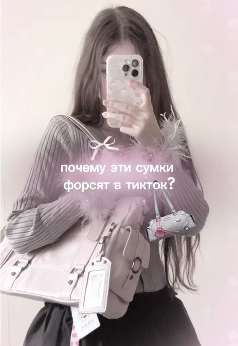@qatiaaa