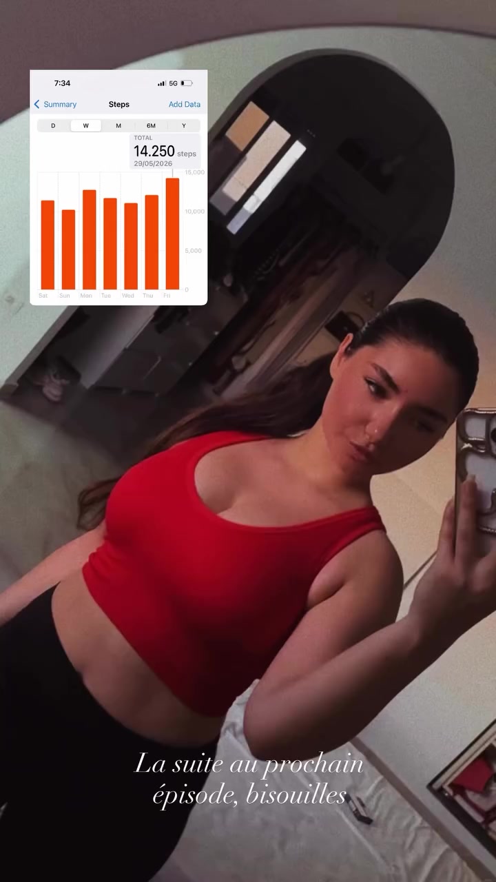 @tunisia.tv