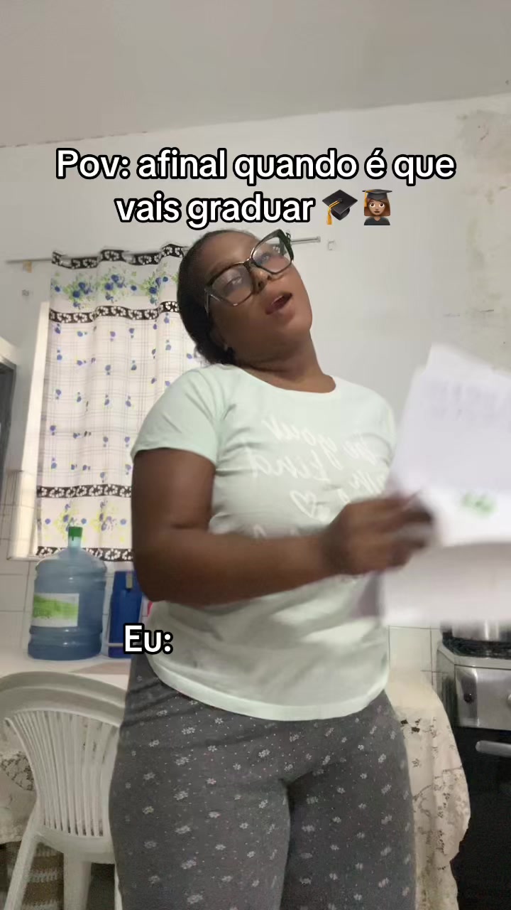 @C’M🇲🇿