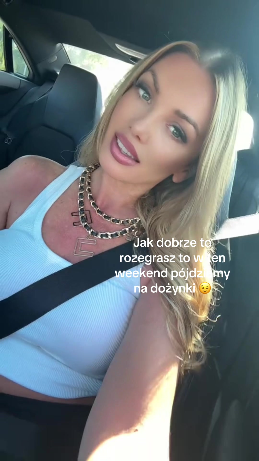 @motomama🏍️💎💎