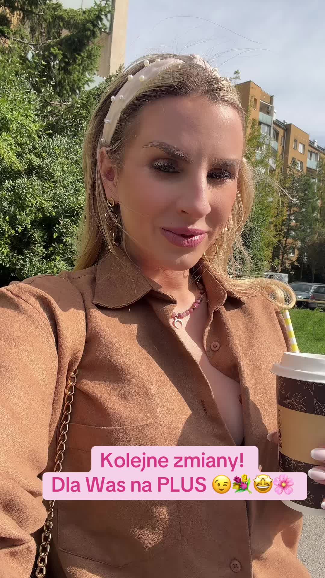 @Cześć Piękna!🌸