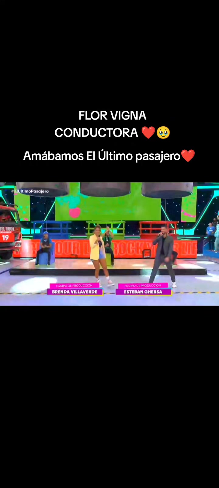 @editsss