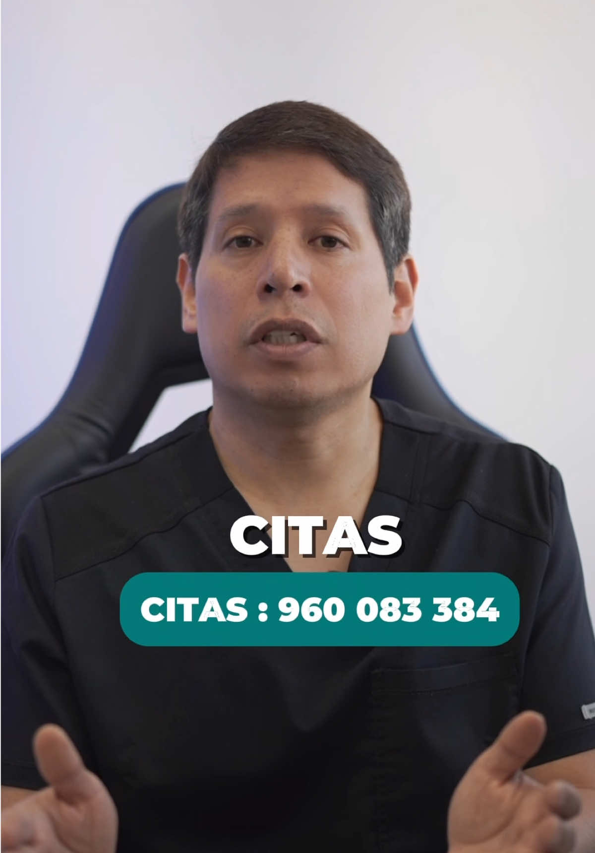 @Dr.Misari_dermat&oacute;logo
