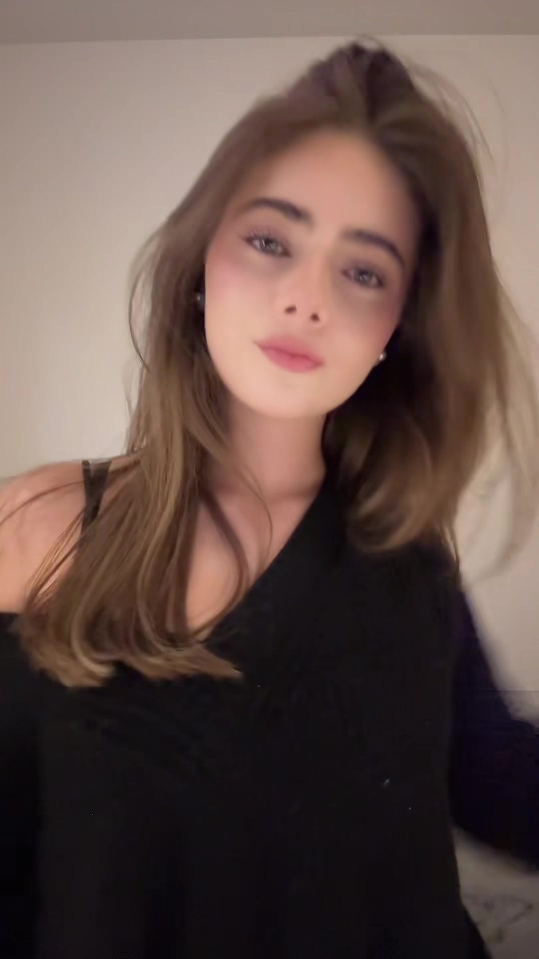 @Bella❗️