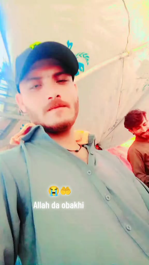 @🚩GOLDEN_AFriDi🚩