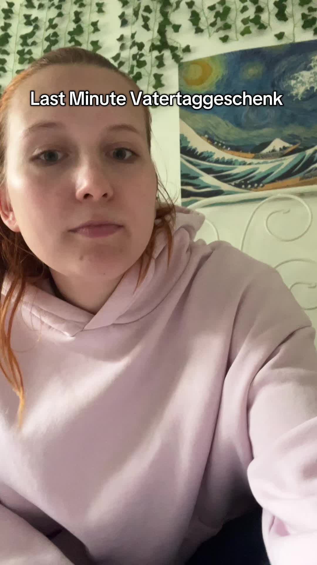 @jill♡