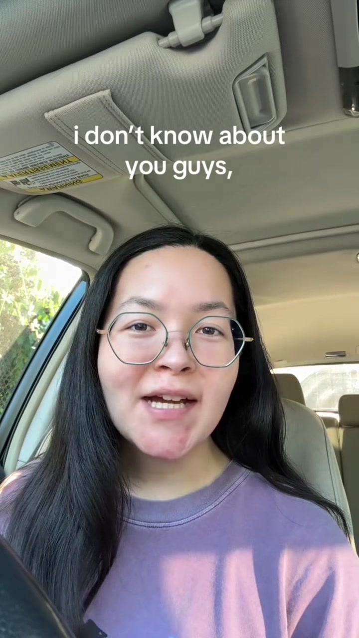 @Rosalee (they/them)